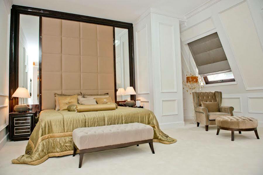 Excelsior Hotel Shamkir מראה חיצוני תמונה